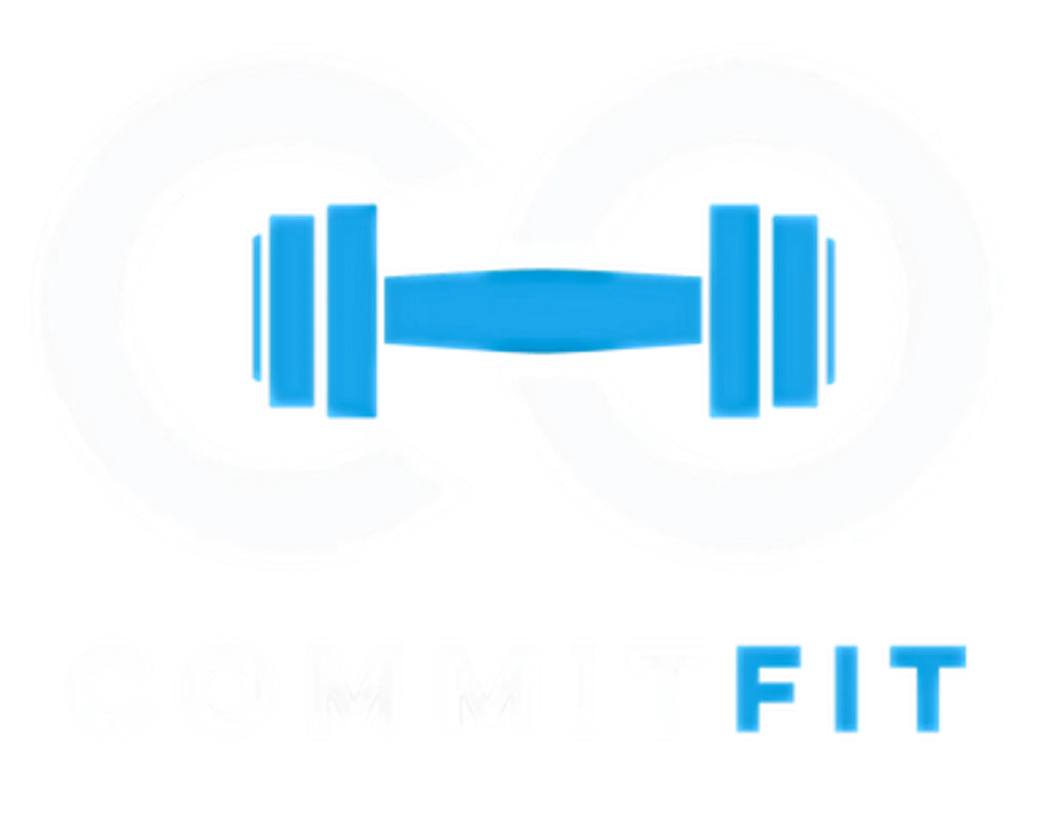 Lorraine Bryce - Commit Fit
