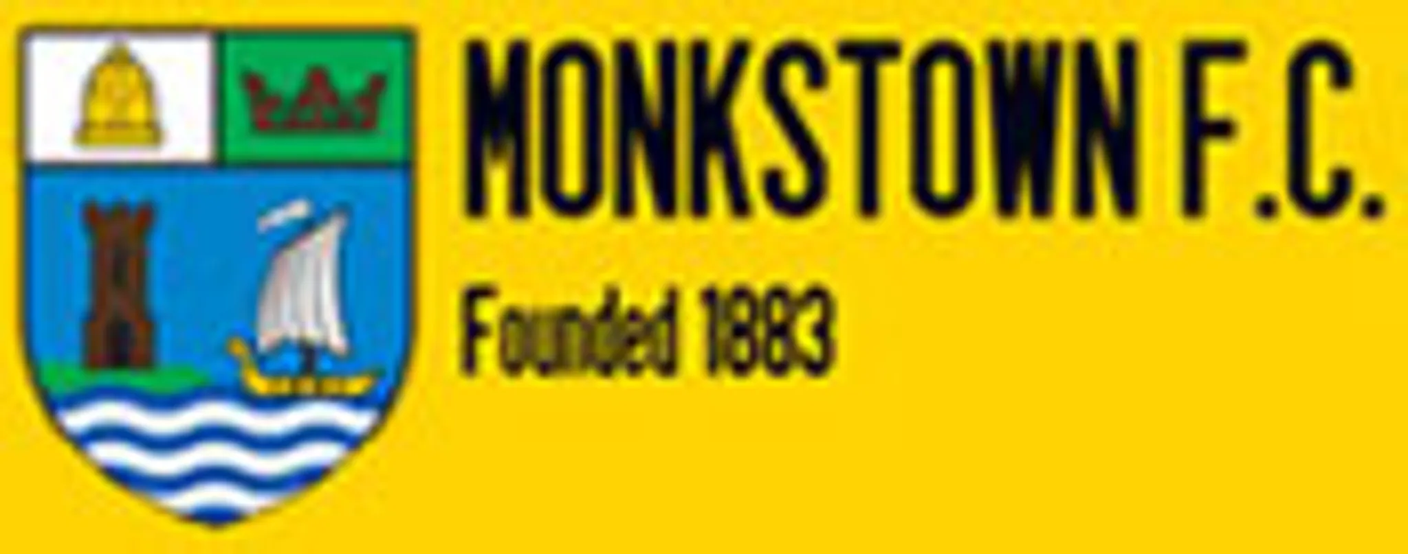 Monkstown Rugby Club