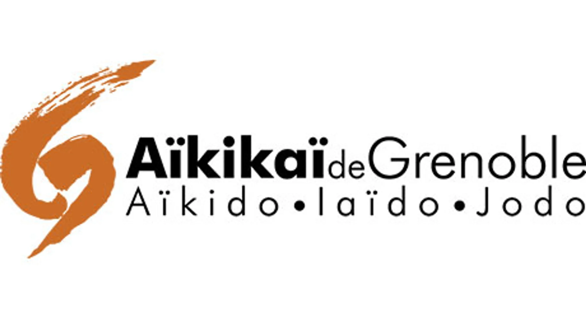 Aikikai De Grenoble
