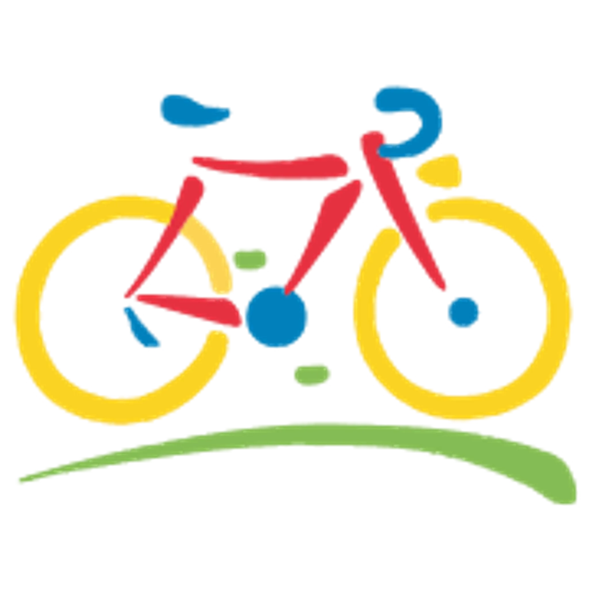 The Halt close to the Camel Trail