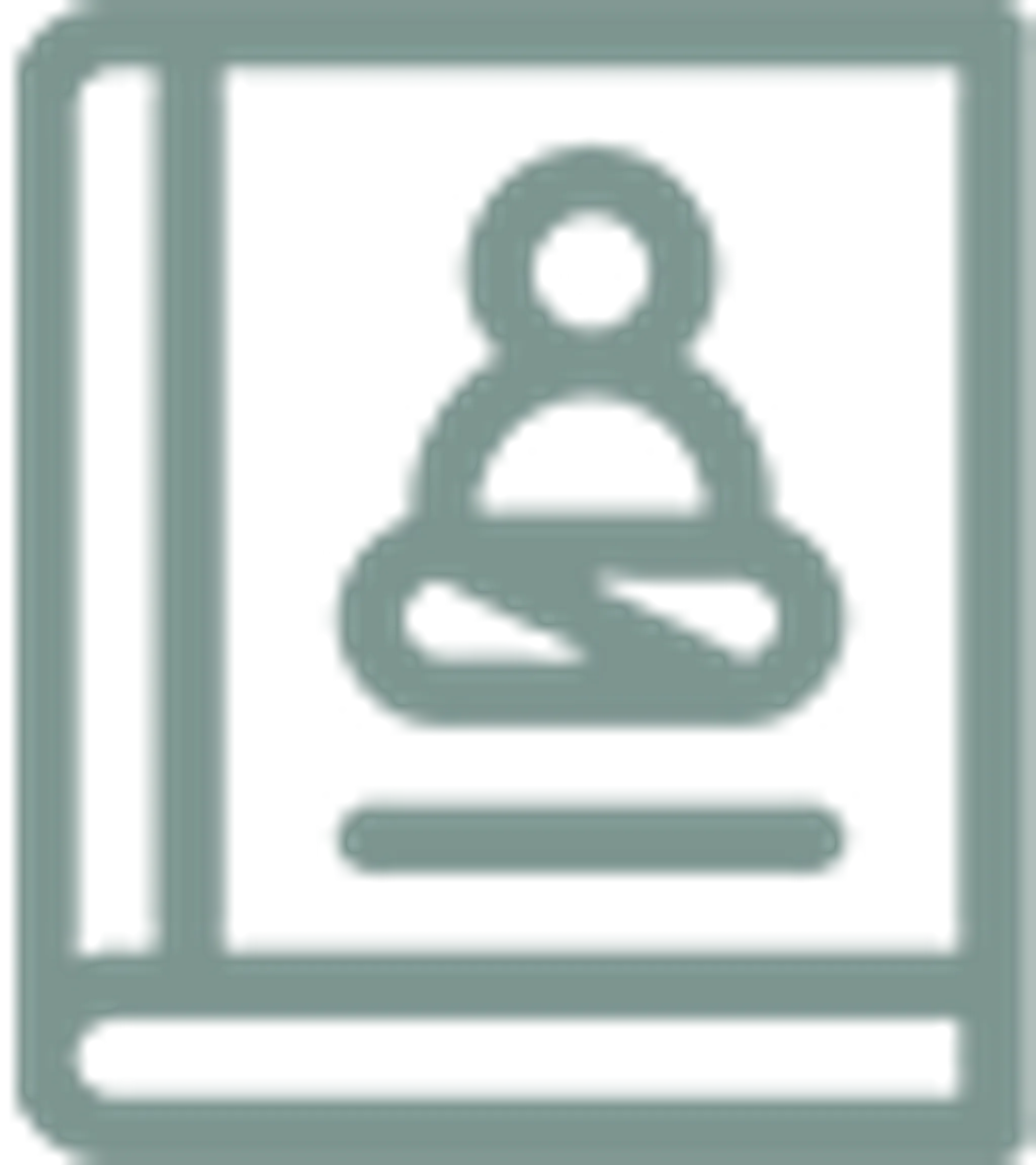 YoKalp | Eminent Yoga & Pilates Studio | Yogic Kayakalp