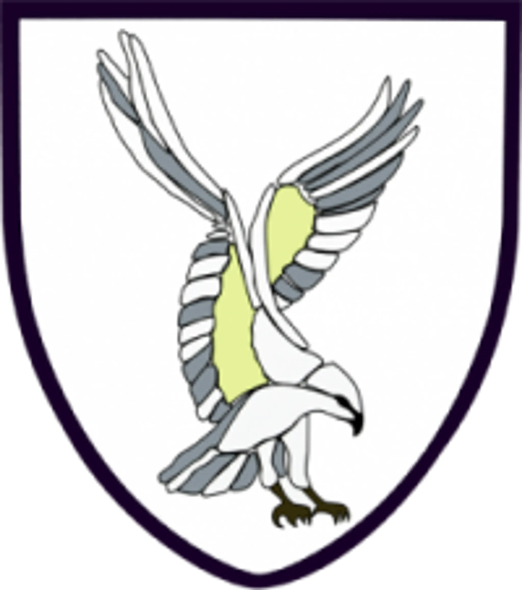 Swansea Rugby Football Club