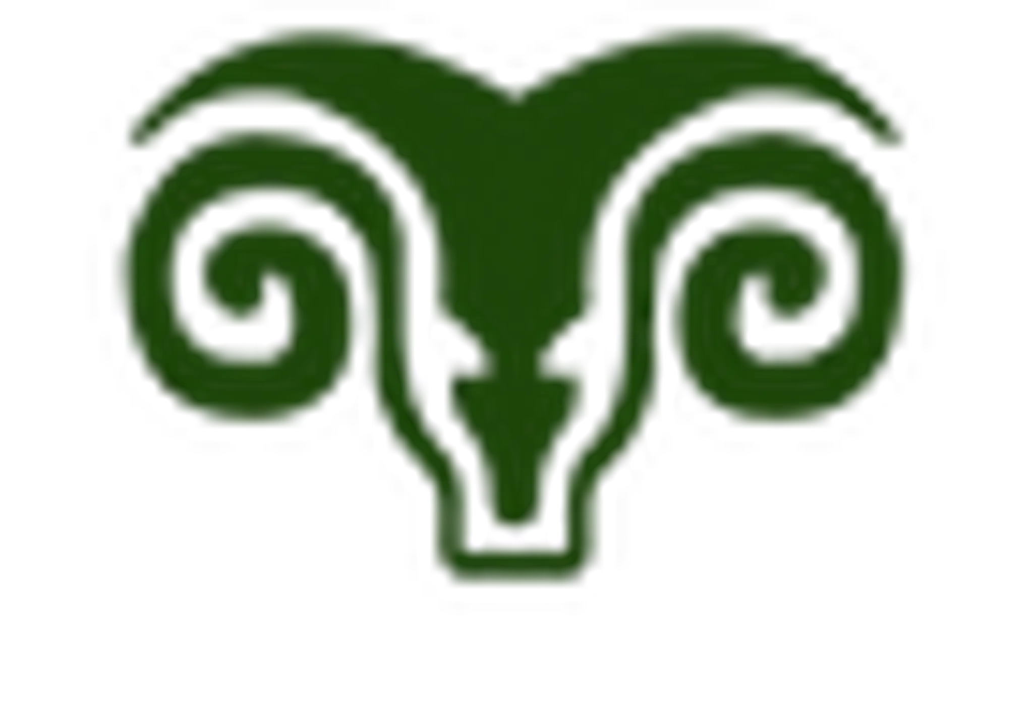 Seaton Ramblers Football & Sports Club