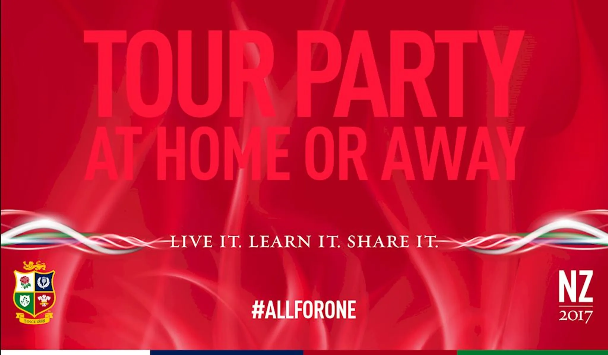 WRU U9 - U11 Coaching Early Contact