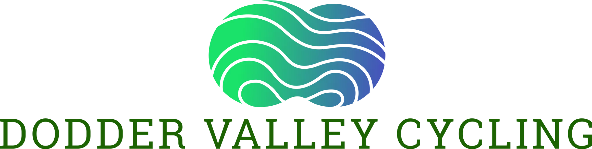 Dodder Valley Cycling