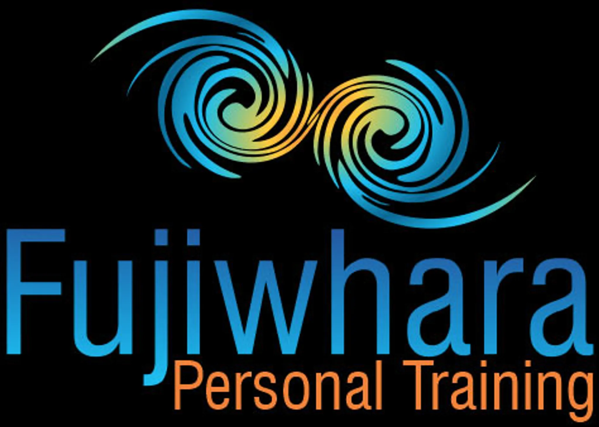 Fujiwhara Personal Training Point Cook