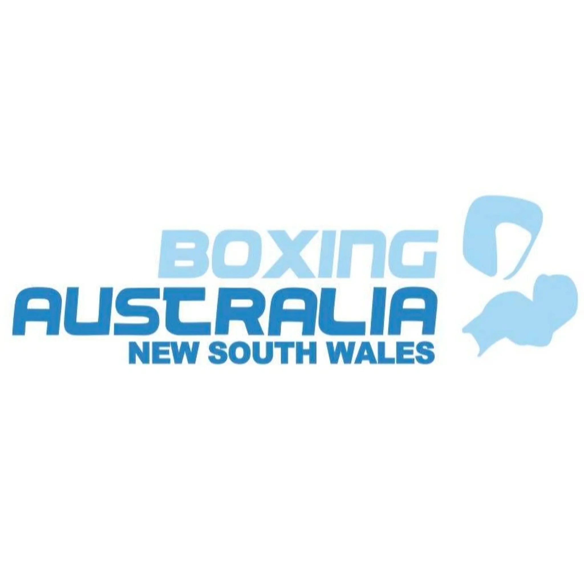 Boxing NSW