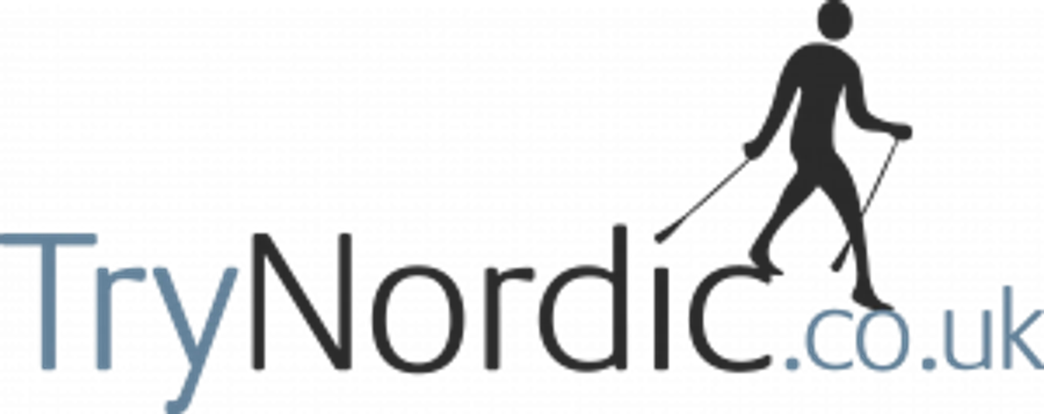 Trynordic.co.uk