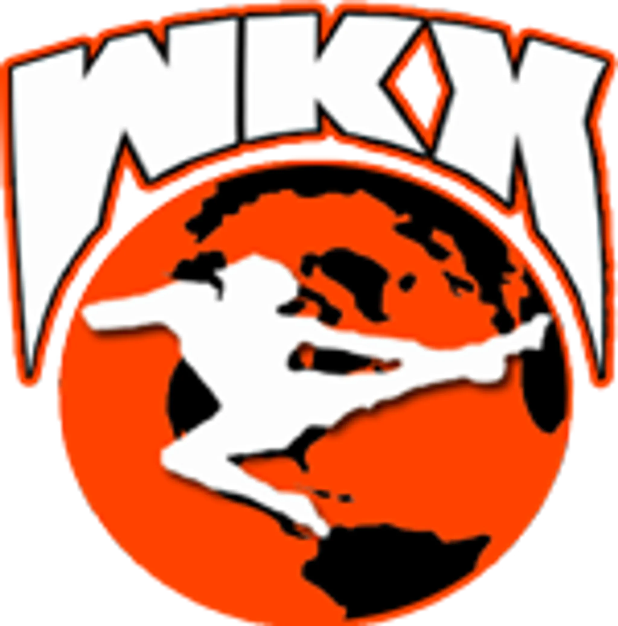 World Kickboxing Xtrm