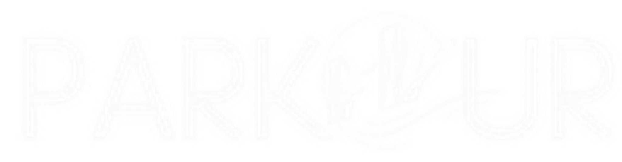 Room To Move by Access Parkour