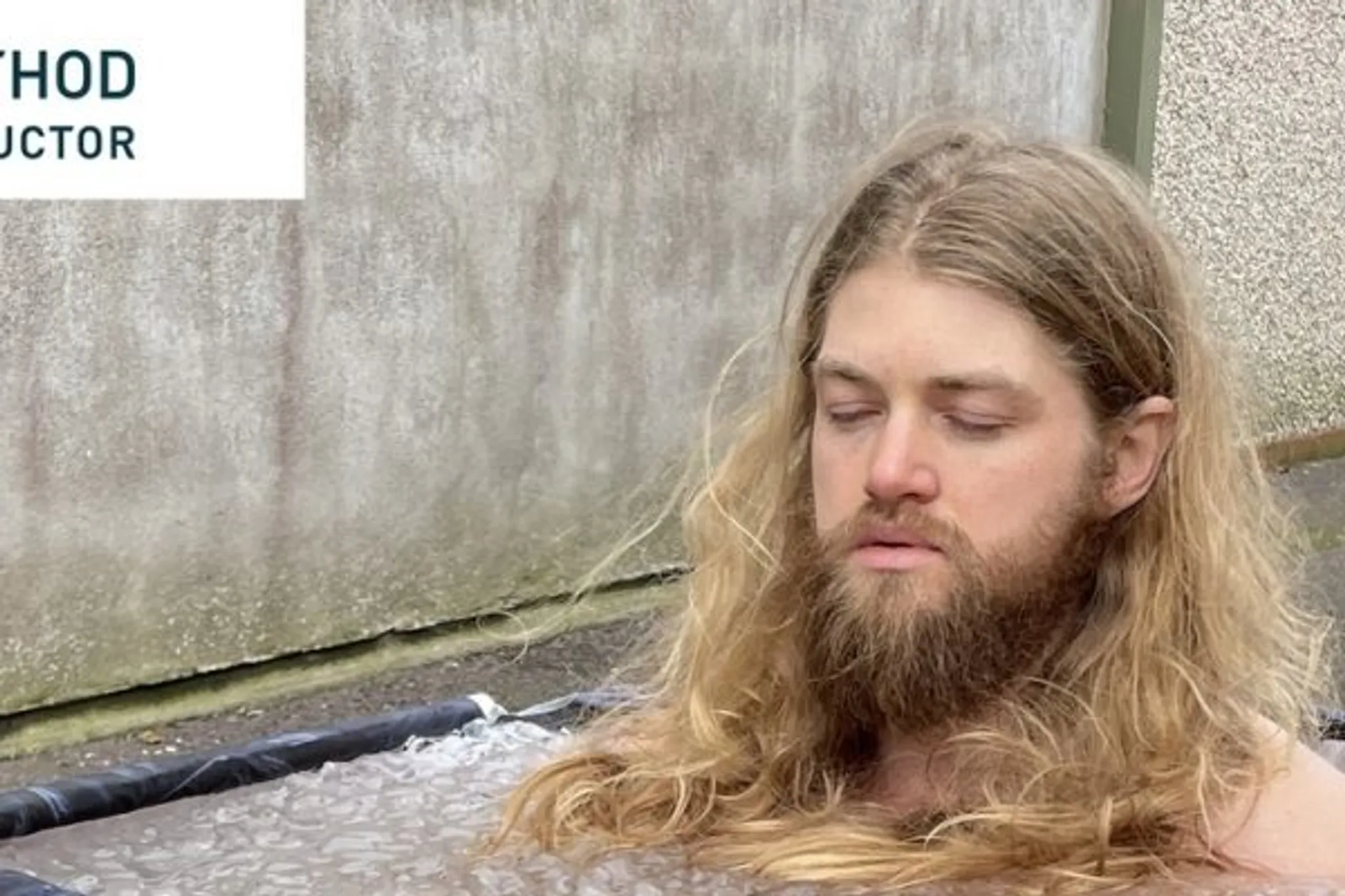 Maitri Studio Belfast