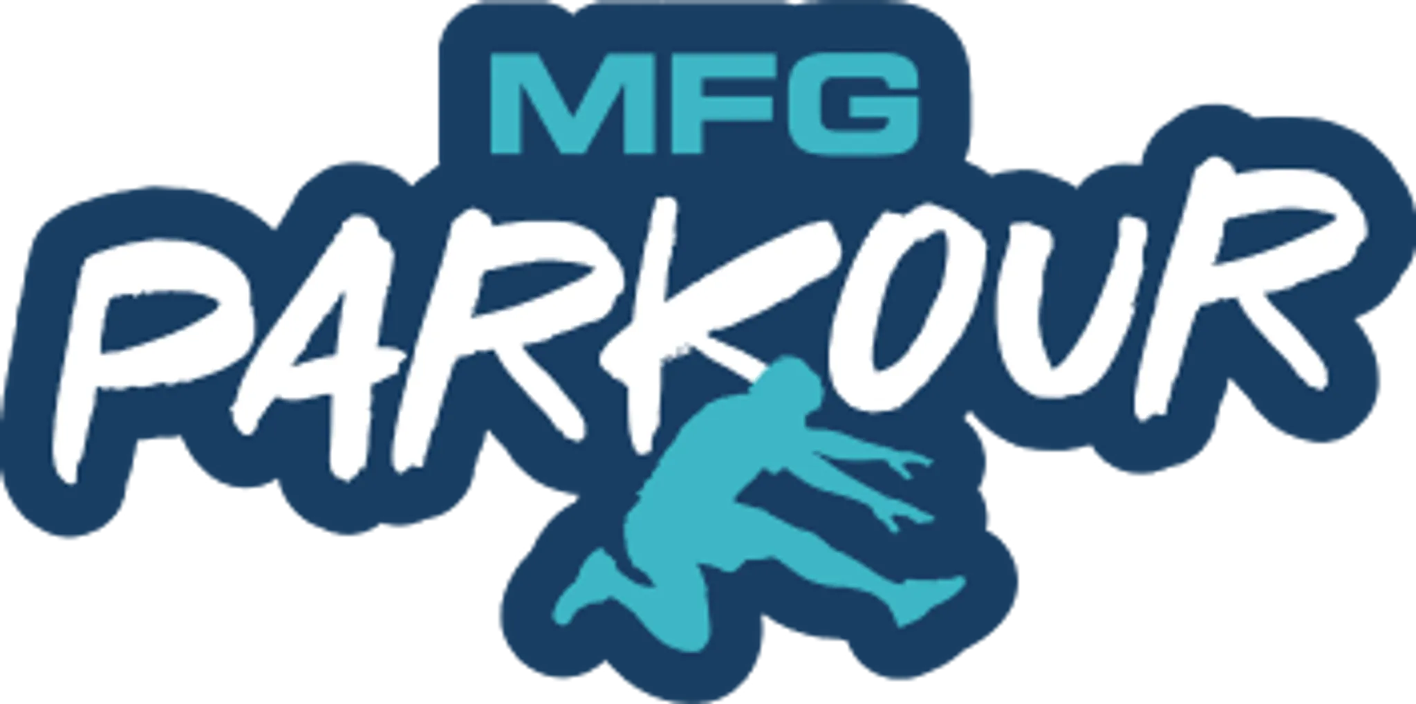 MyFirstGym North Lakes