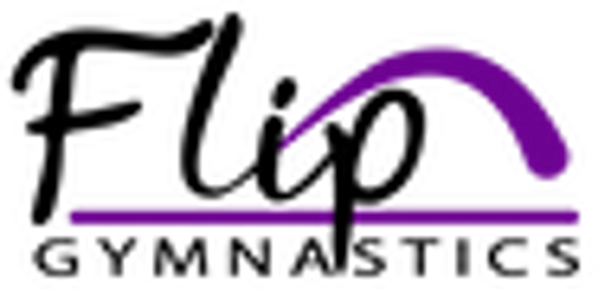 FCGC Gymnastics - Williams Landing