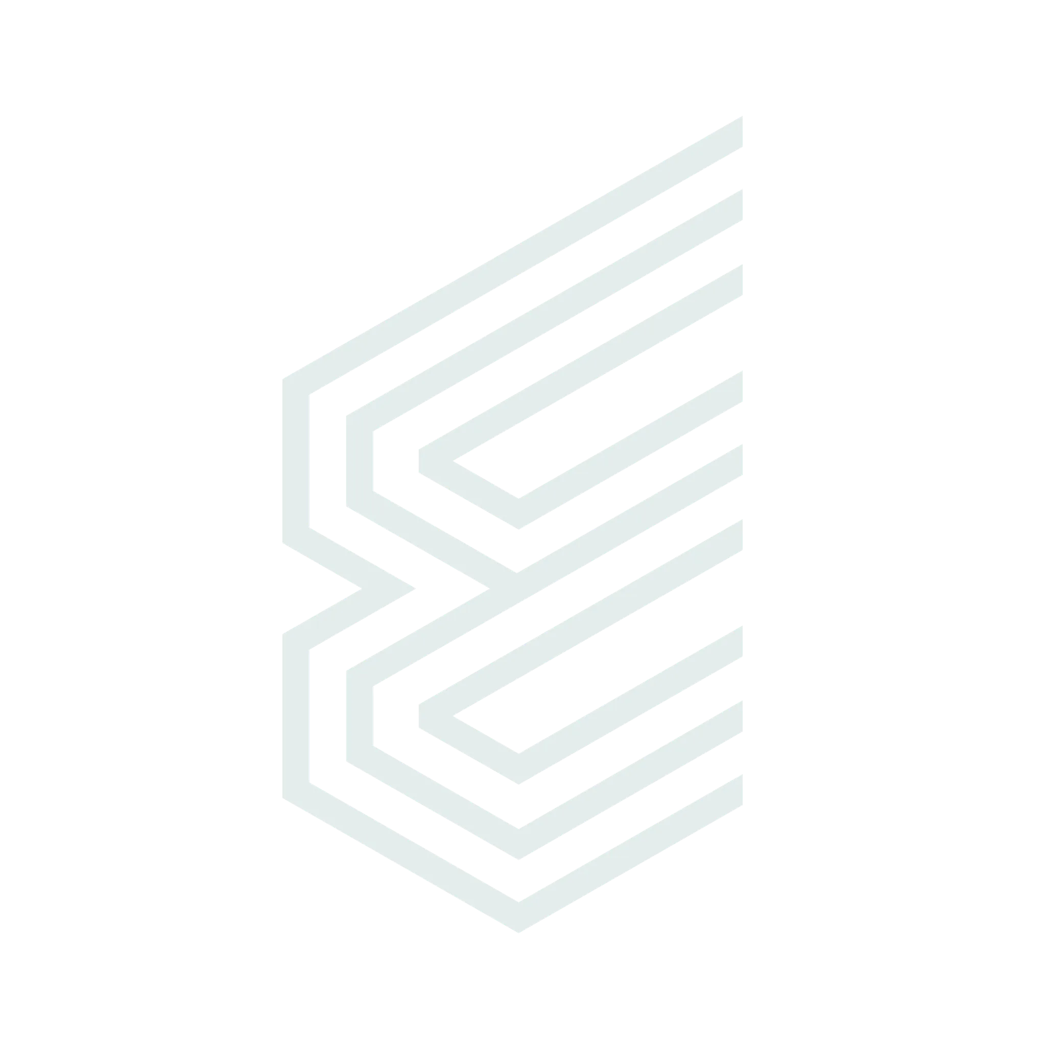 Eventus22 Personal Training Gym