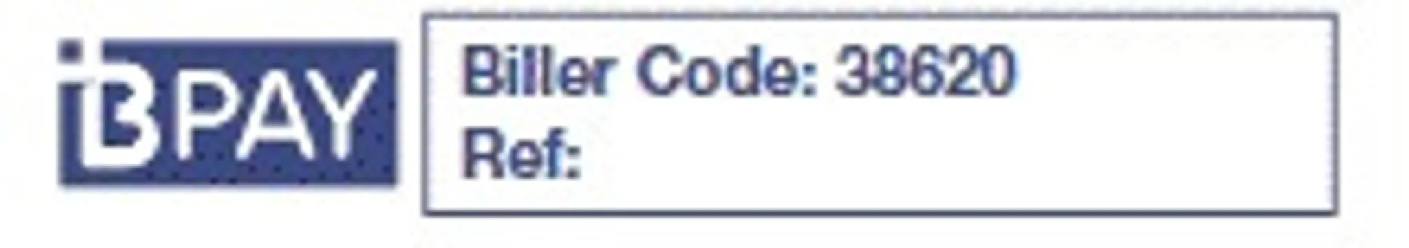 Scottsdale Aquatic Centre