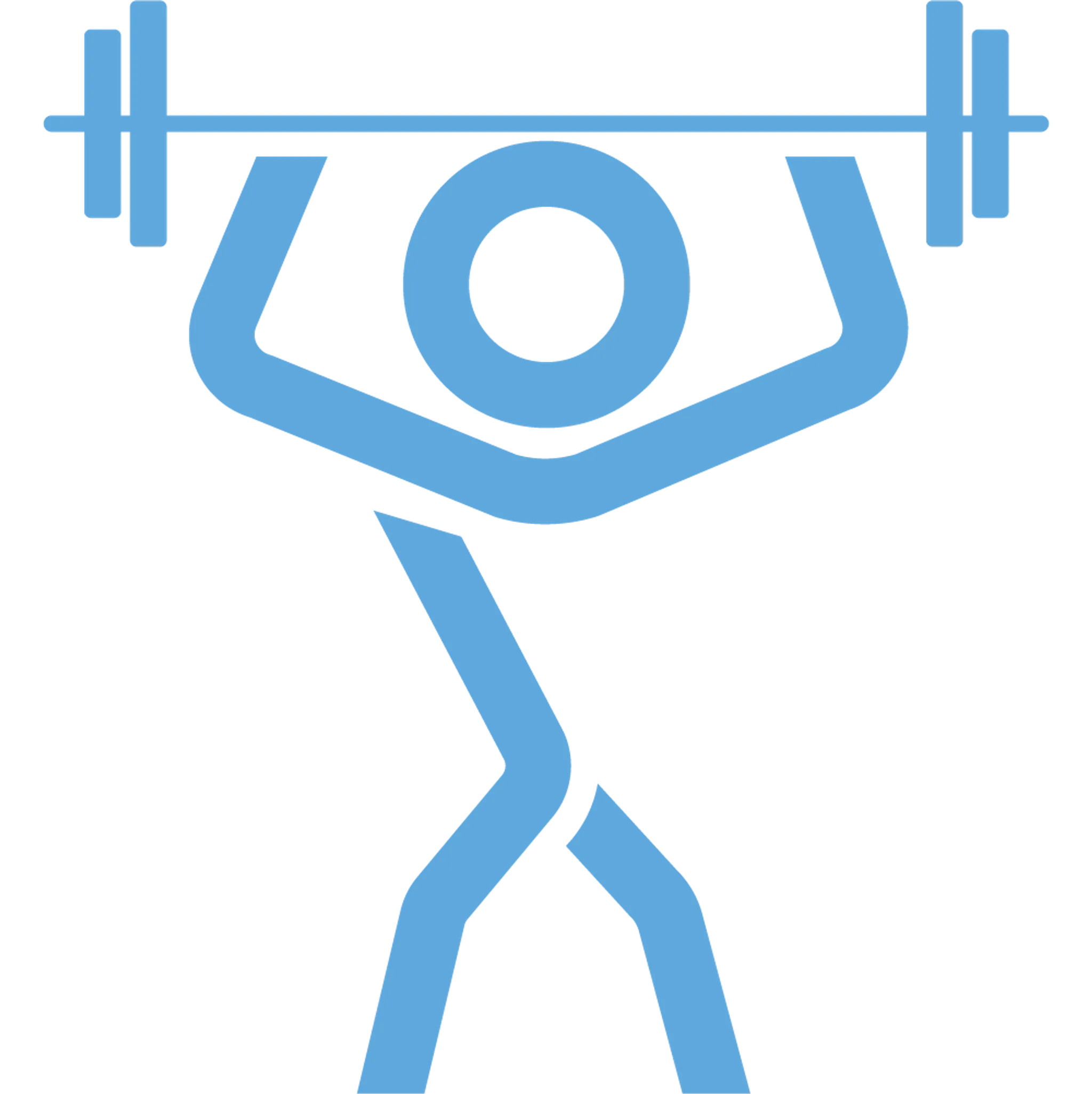 Abertillery Sports Centre