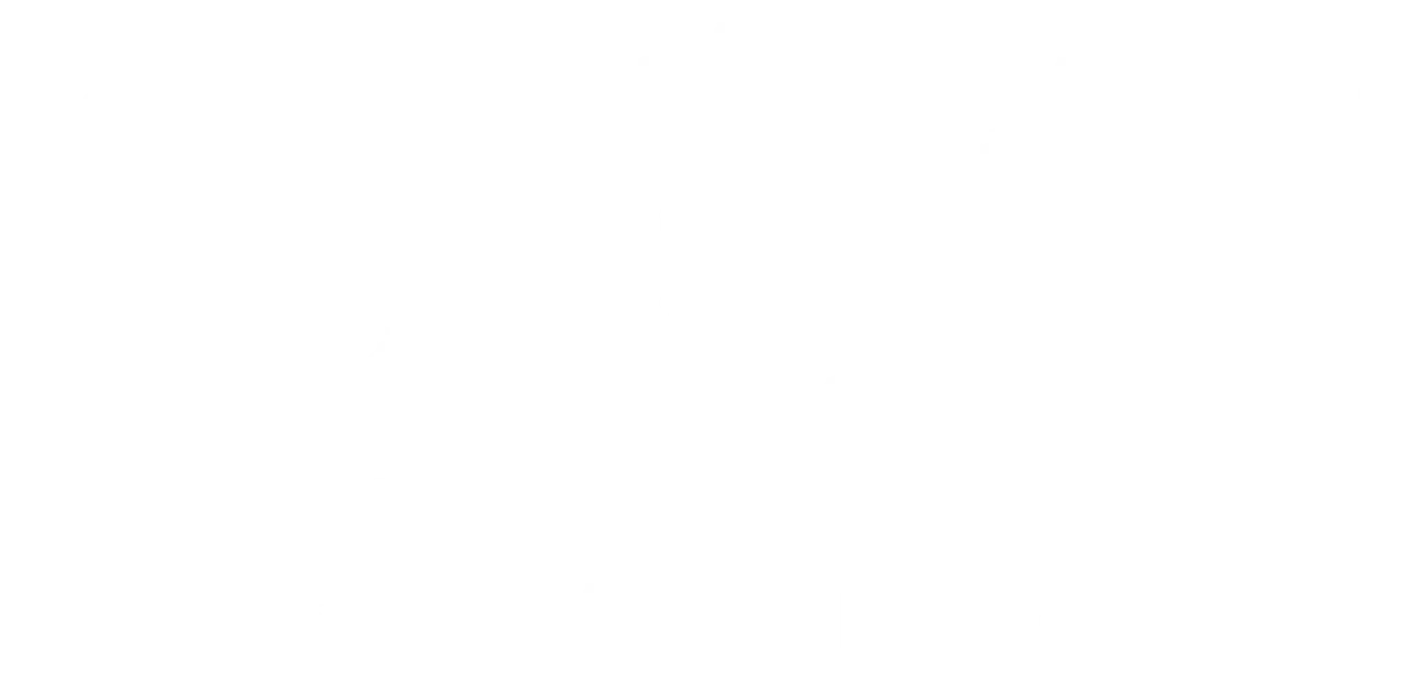 Oxford Cycling Club