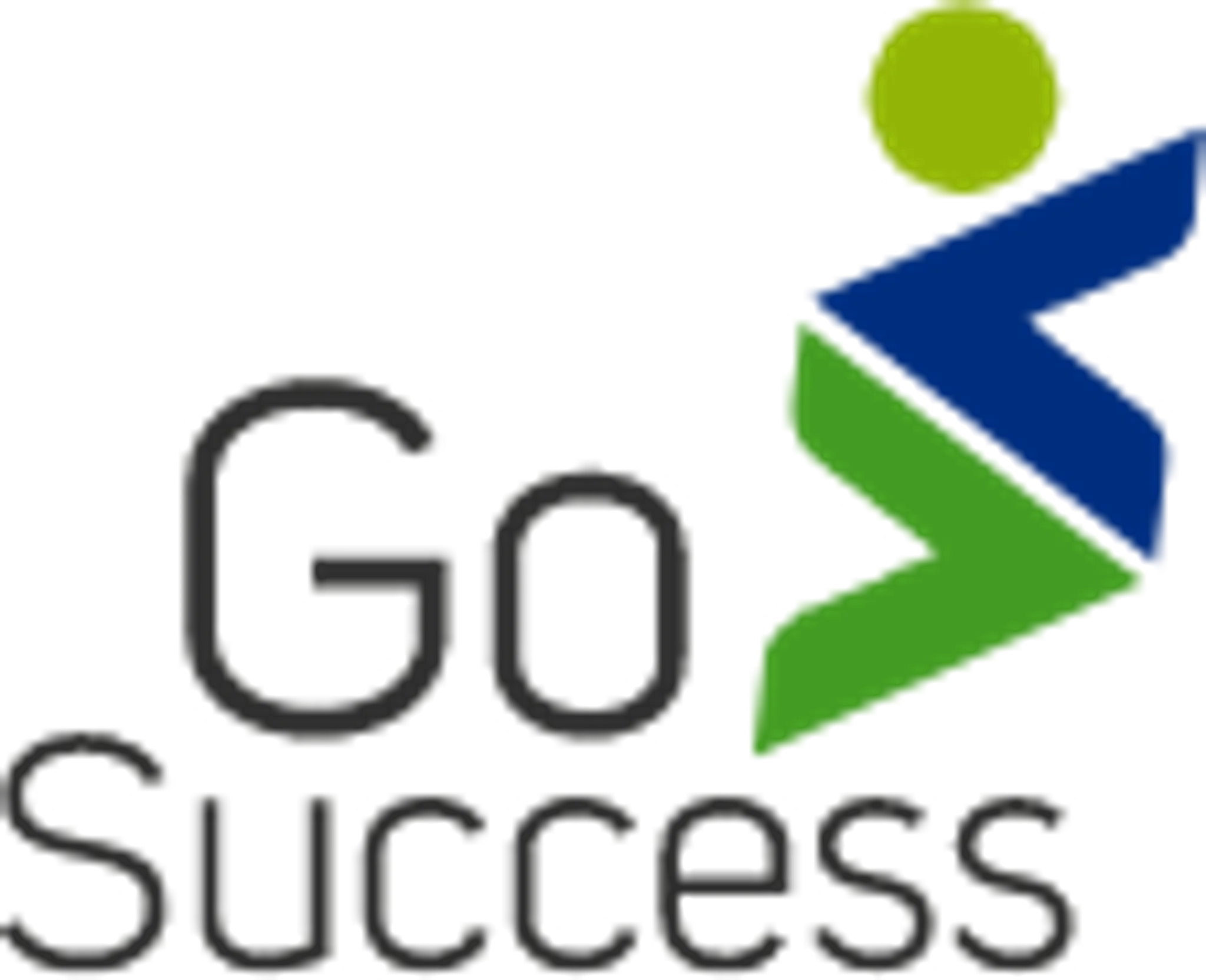 Go Success - Success Studies I Success Changes