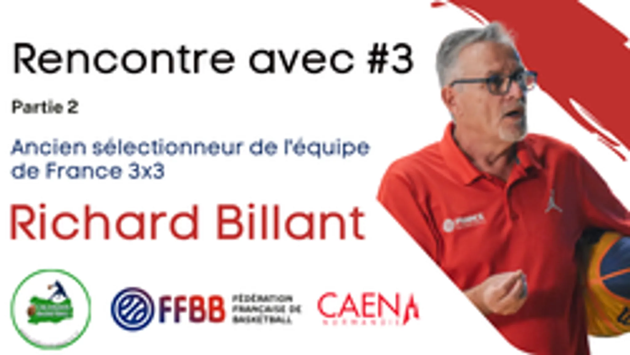 Tournoi de Troarn pour les jeunes