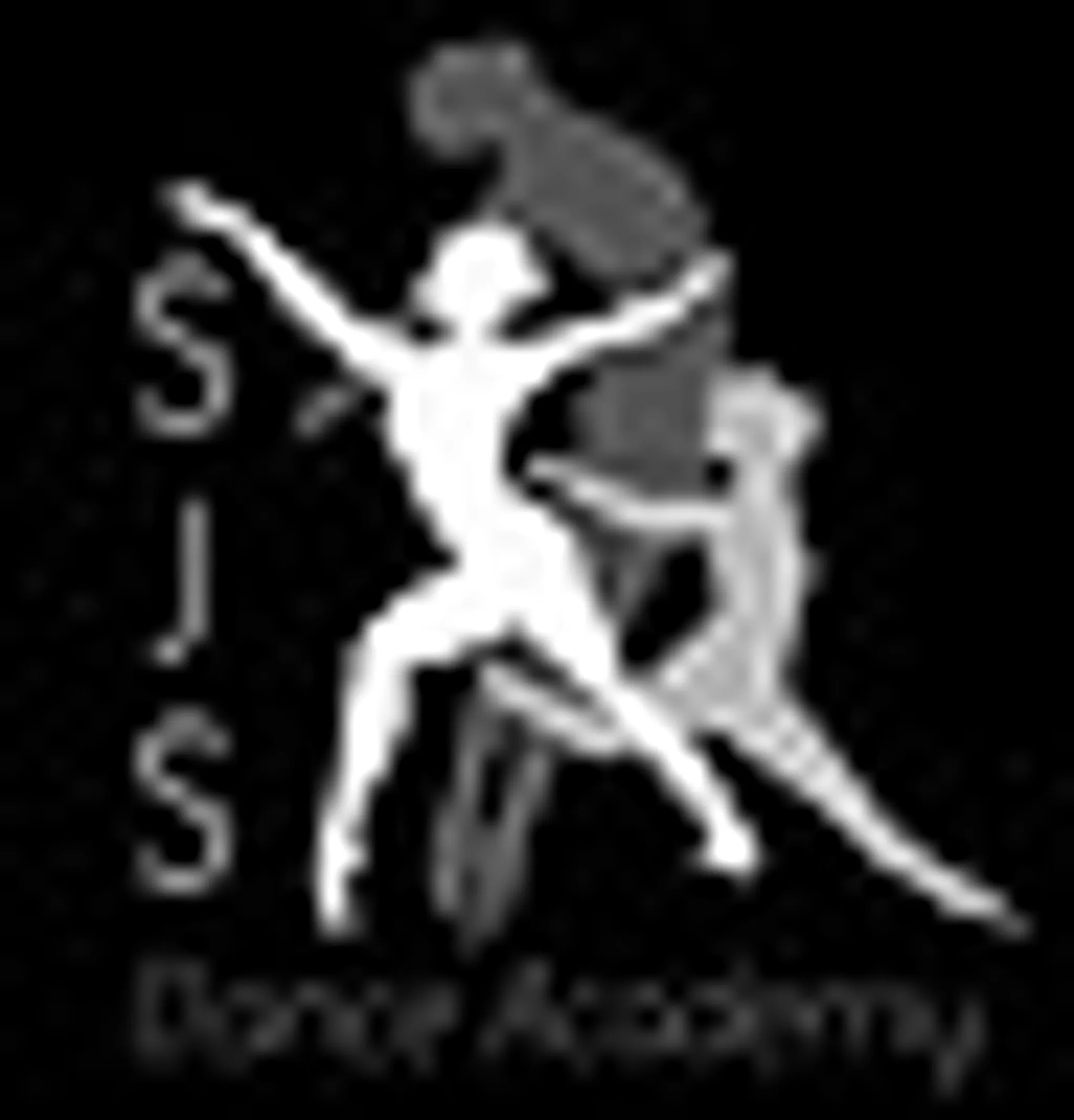 S J S Dance Academy