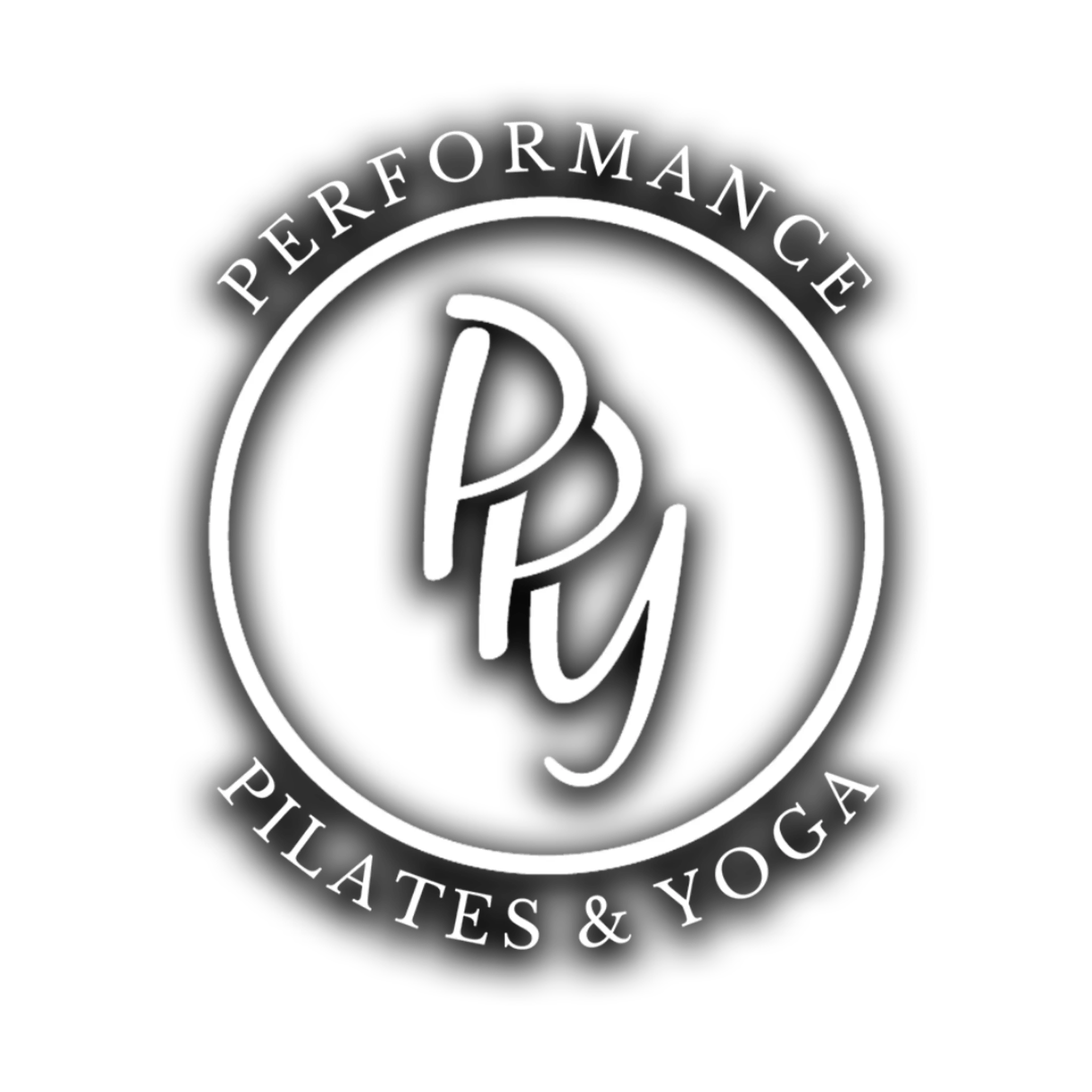 Performance Pilates & Yoga