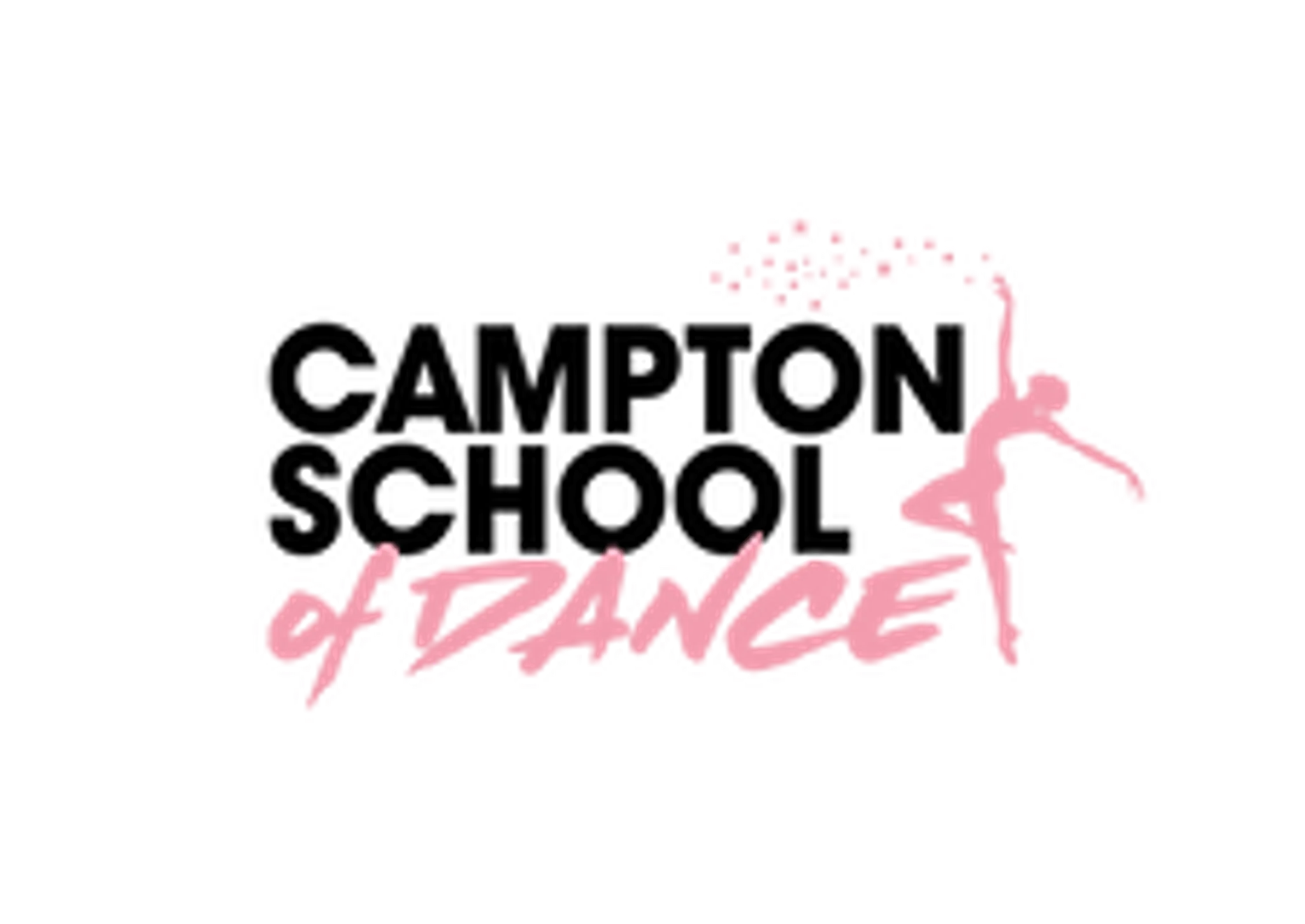 Campton School of Dance