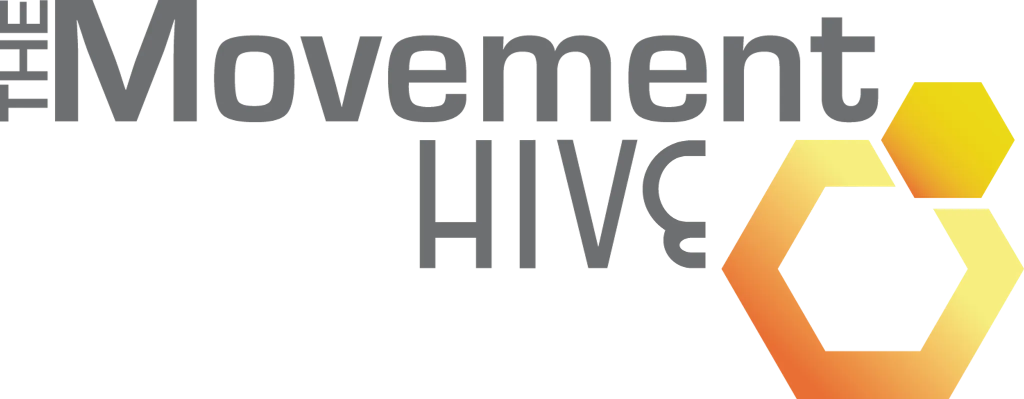 The Movement Hive