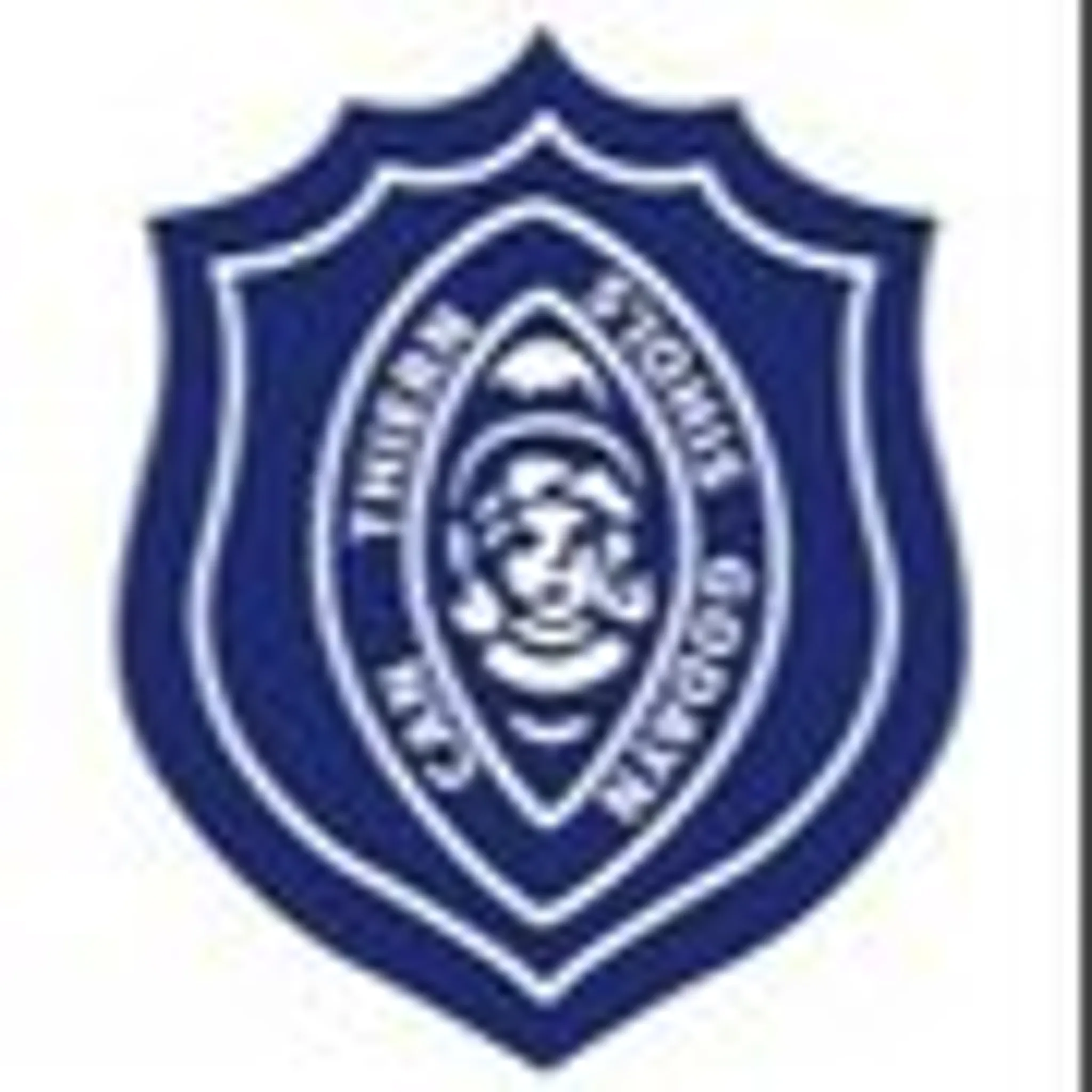 Maidenhead Hockey Club