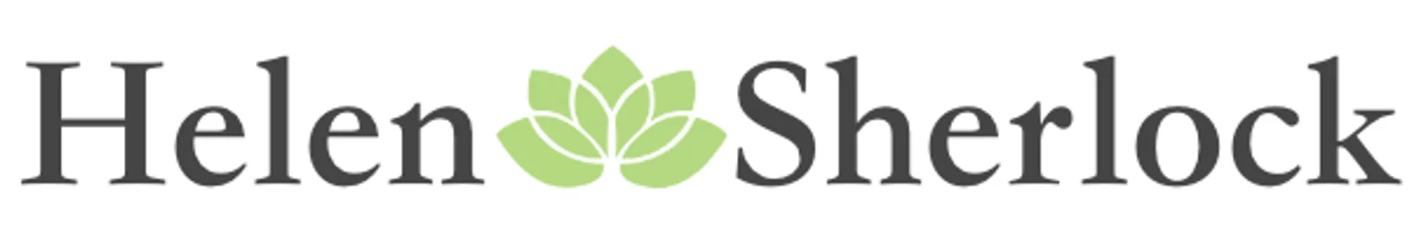 Helen Sherlock Yoga & Nutrition