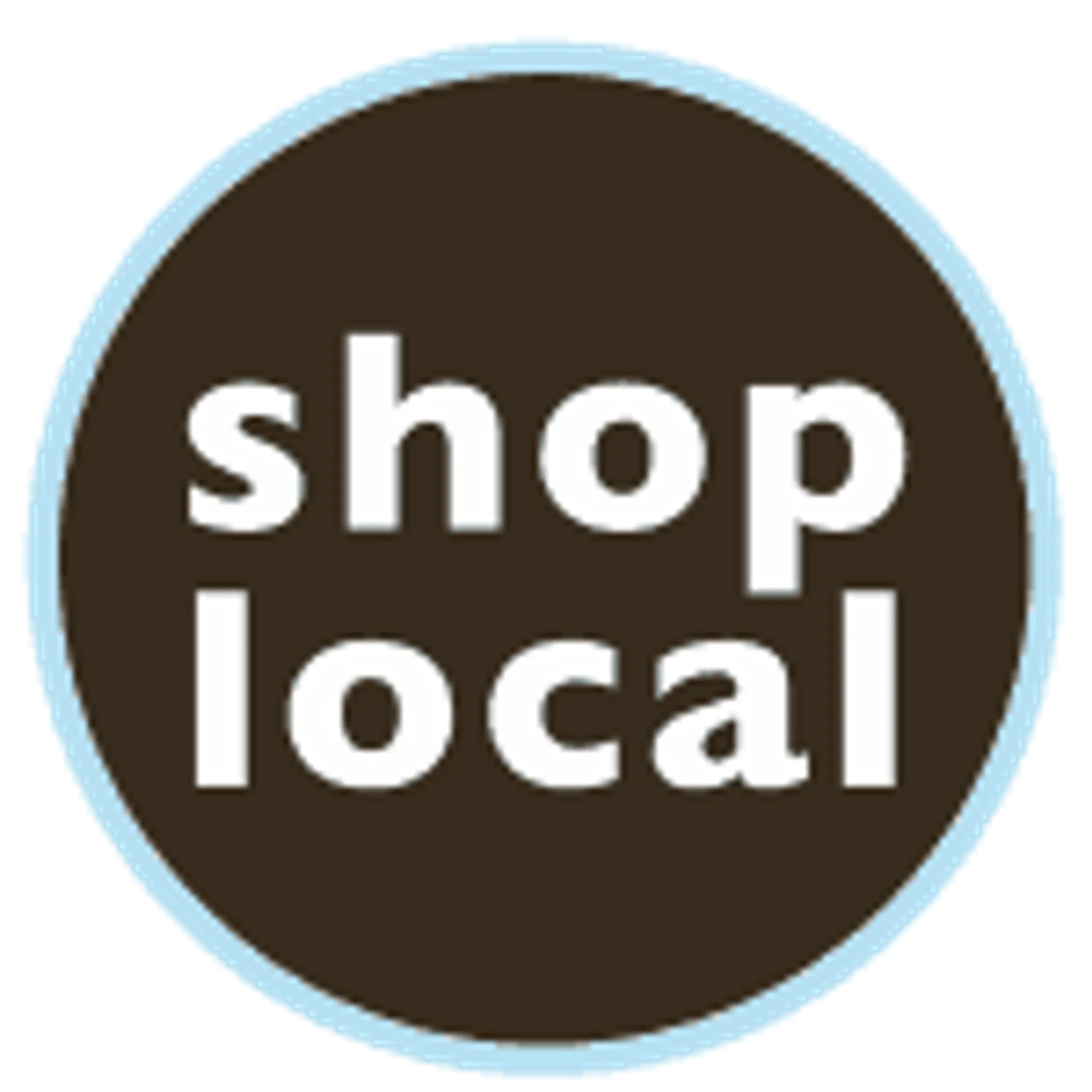 Bryants Lane Sports Ground