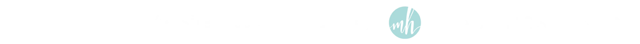 Waiheke Island Resort