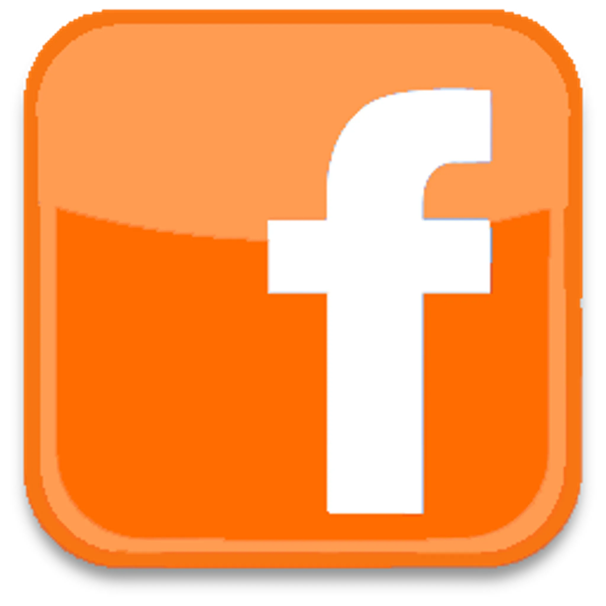 Yoga in Daily Life Balwyn North