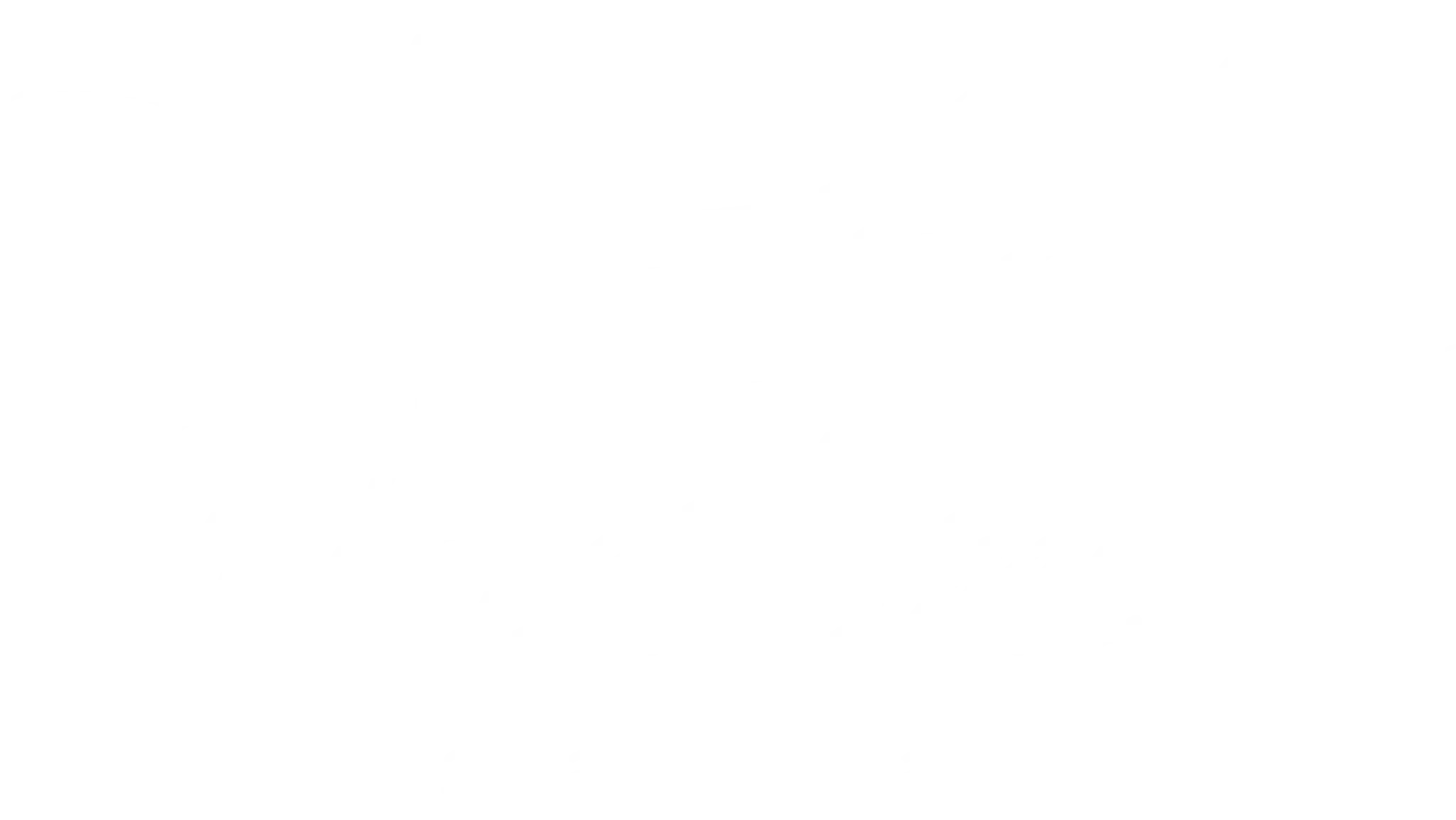 Waterfront Fitness and Pilates