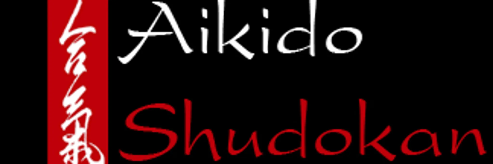 Aikido Shudokan (Heidelberg West)