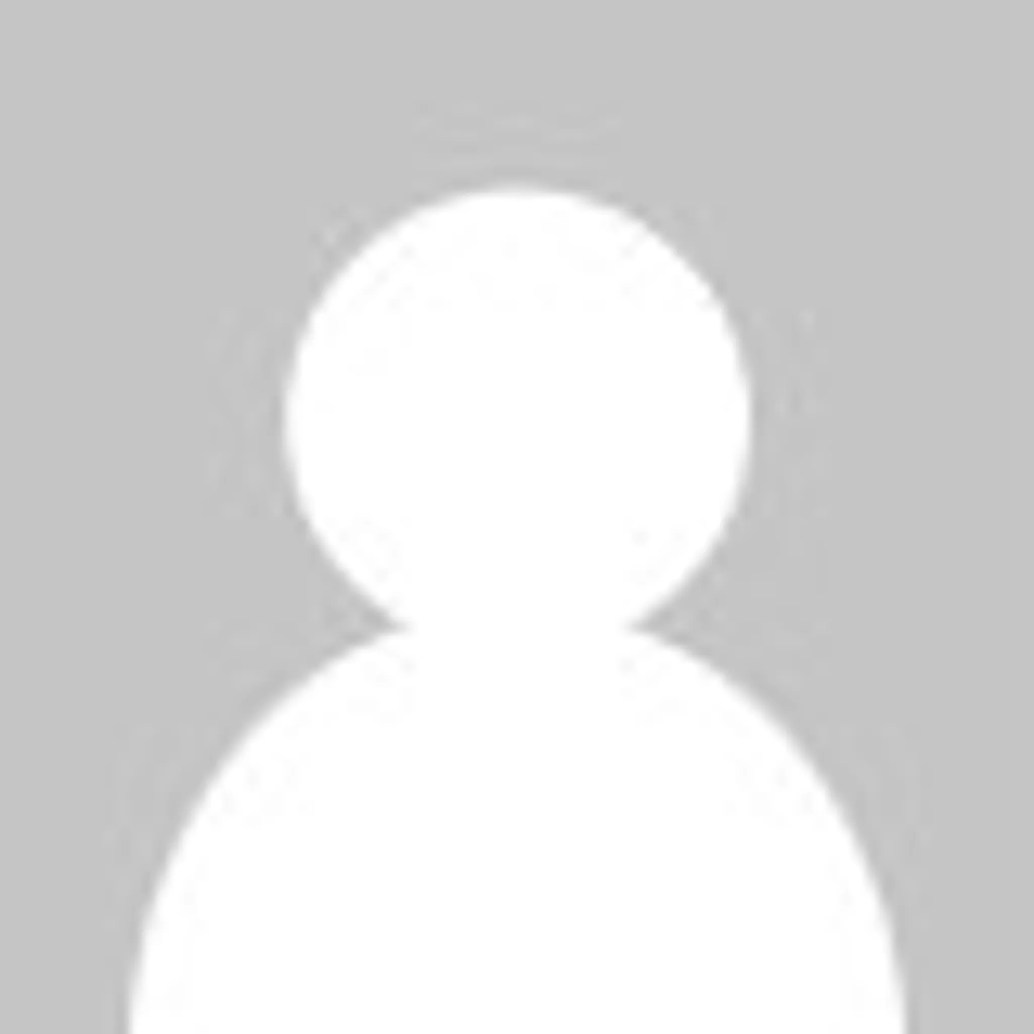 Yoga À La Recyclerie Sportive