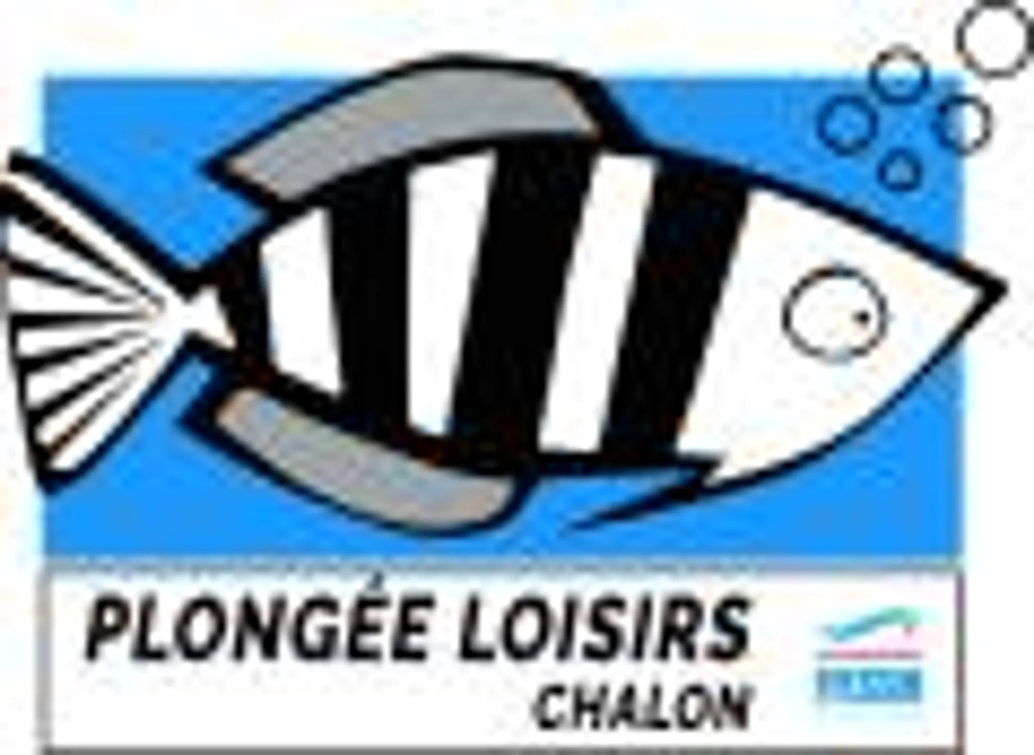 Plongée Loisirs Chalon - PLC71