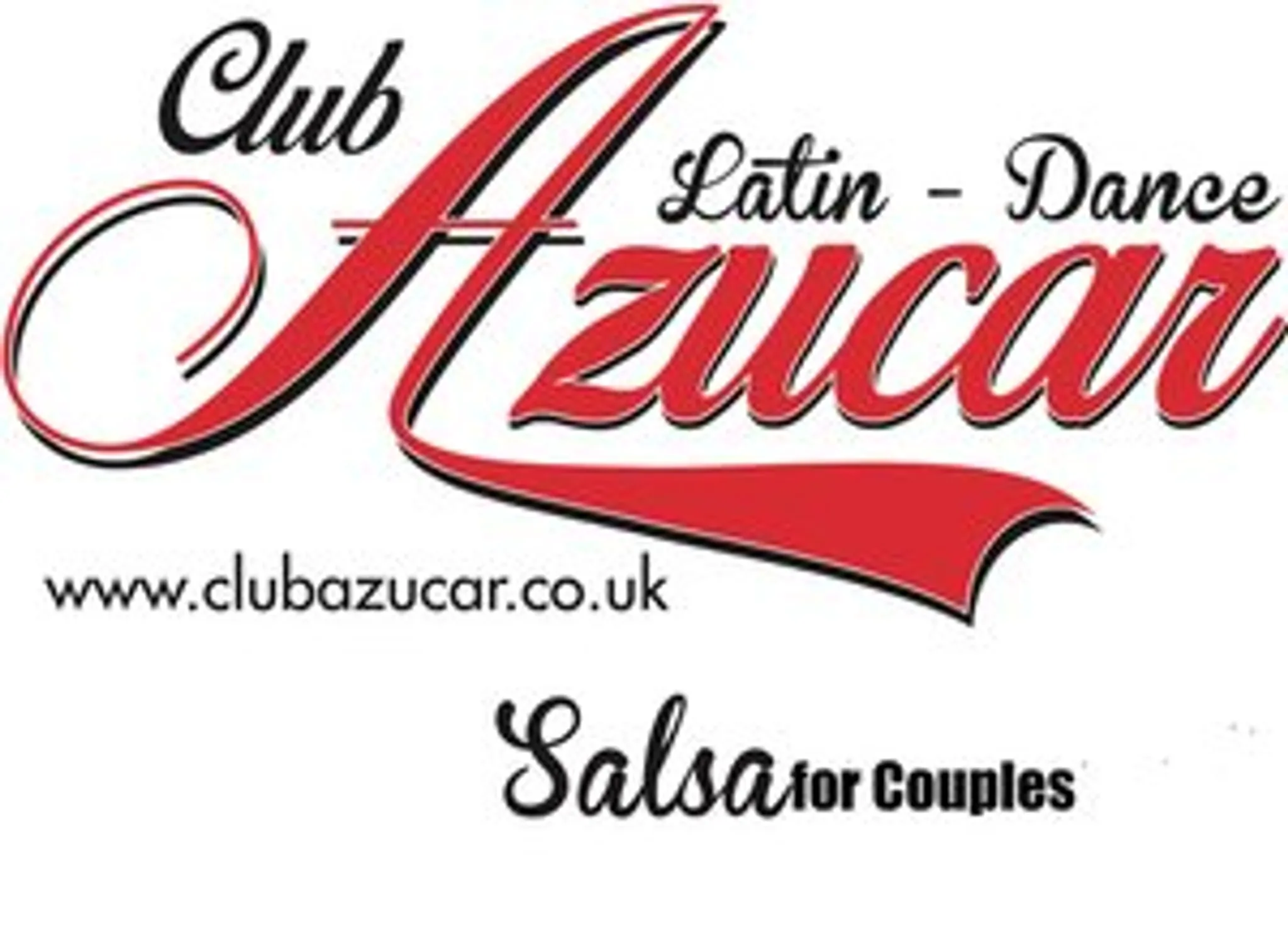 Salsa Lesson for couples In Hammersmith - Chiswick Intermediate Level