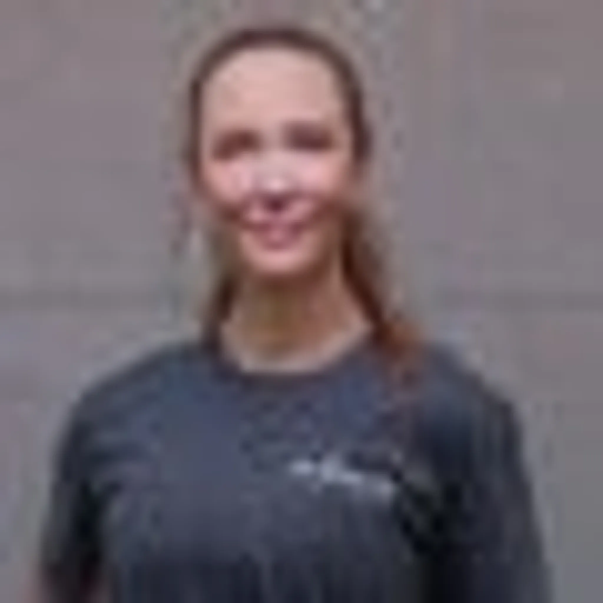 Fitness First St Leonards Platinum