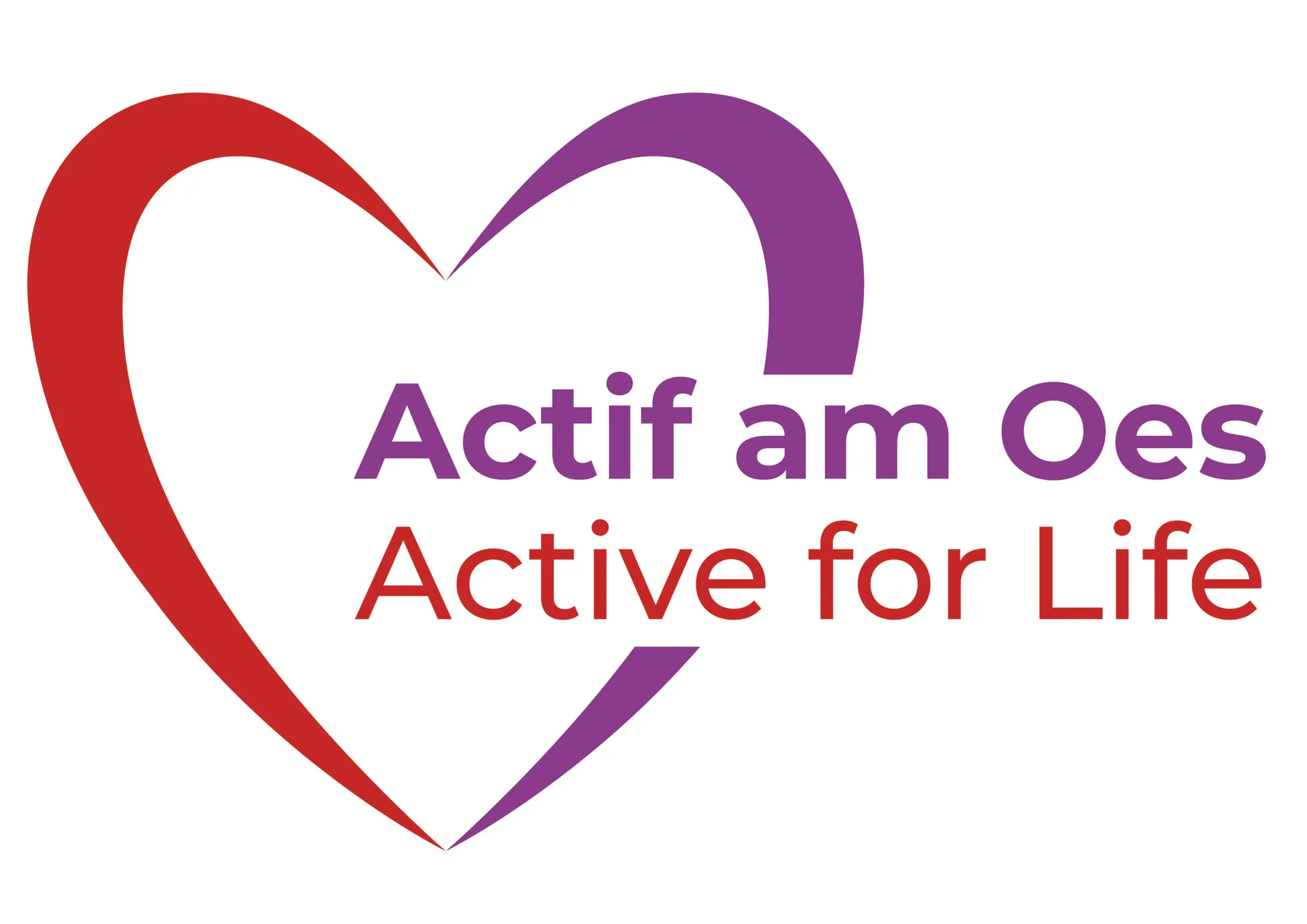 Byw'n Iach Pafiliwn (Fitness & Sports) Abermaw (Barmouth)