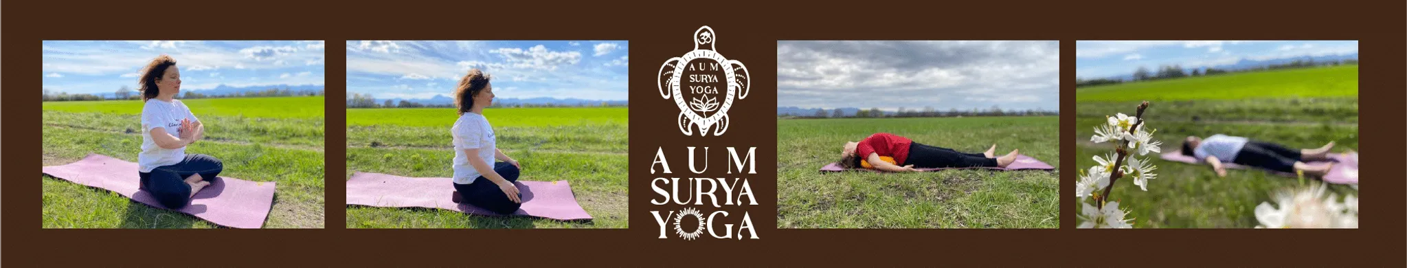 TAI CHI - Lempdes (63)