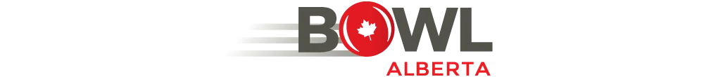 Bowl Alberta