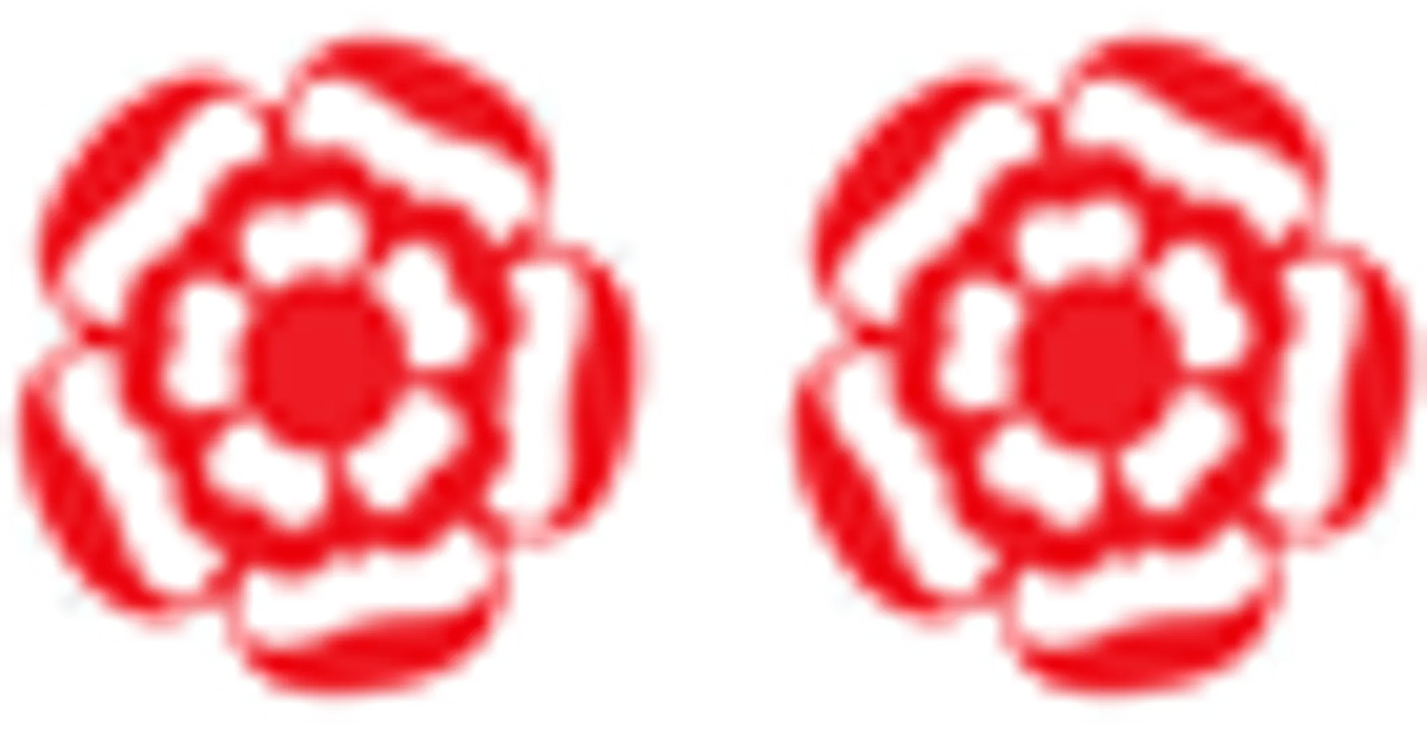 Esprit Wellness and Spa