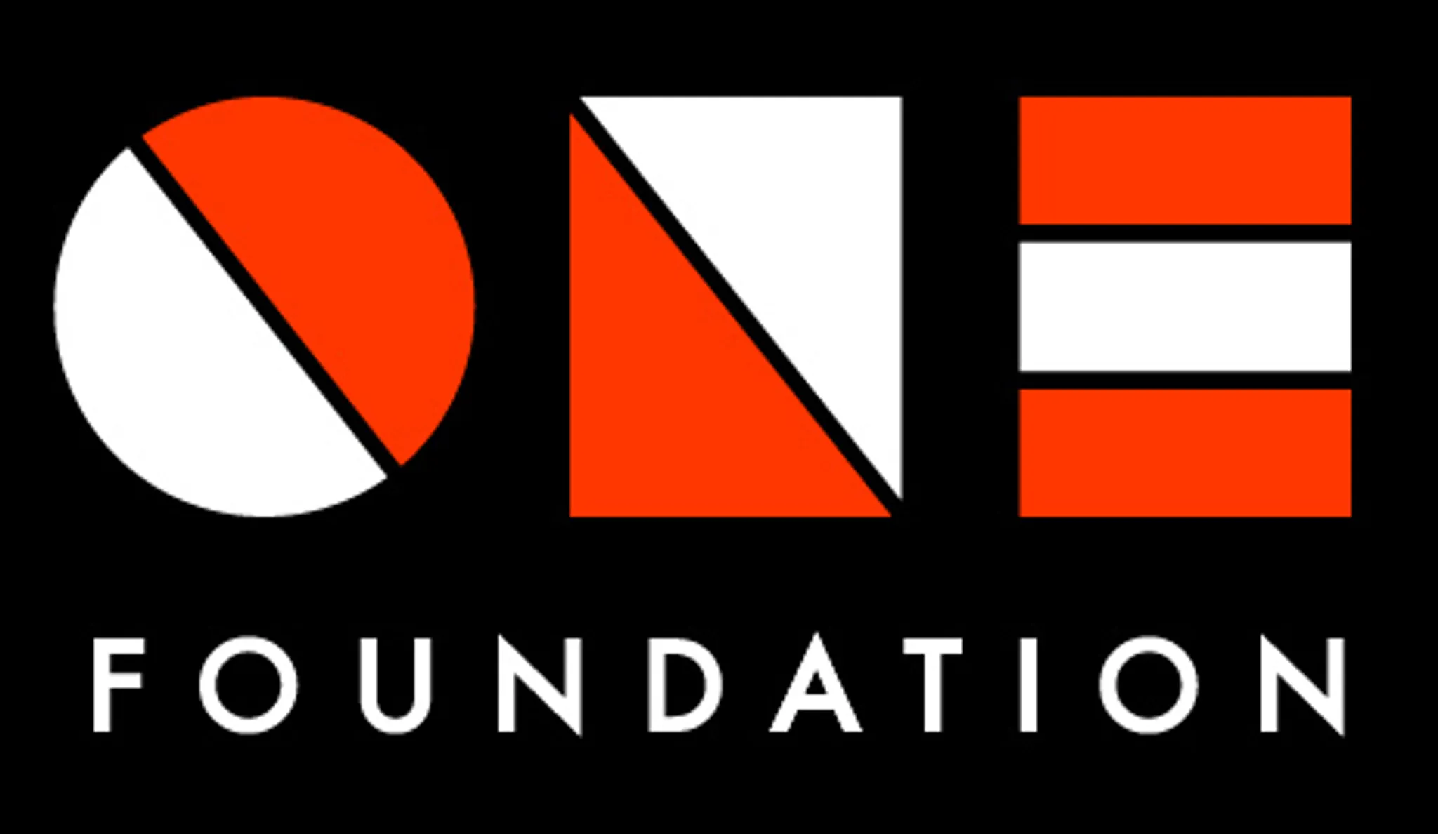 TWS Paradise Valley Speedway