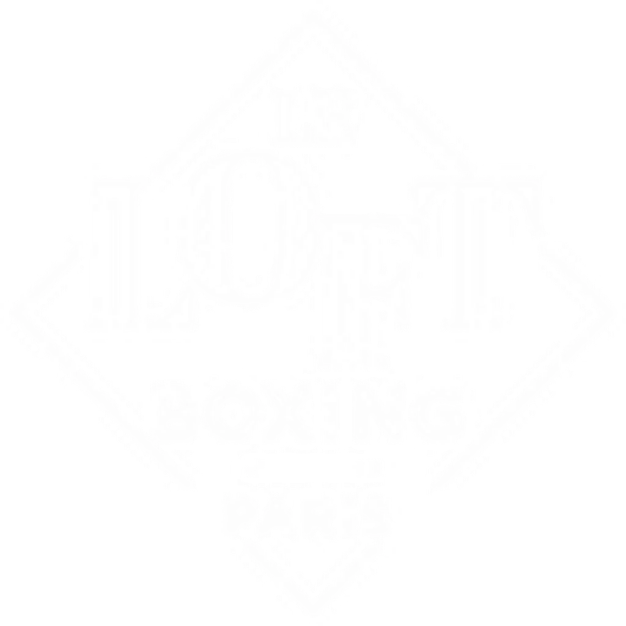Le Loft Boxing...Muaythai, Boxe, Boxe Thaï, Coaching, Self Défense