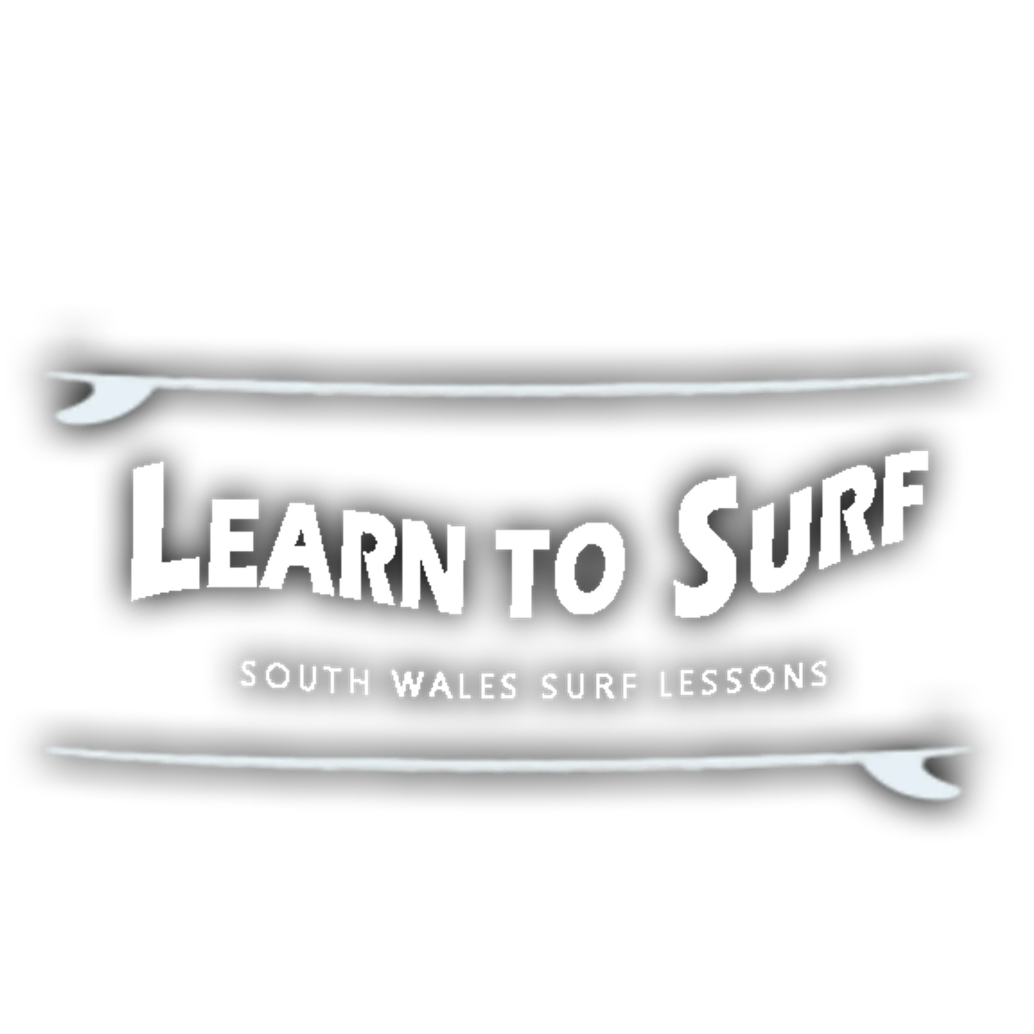 Learn to Surf Llangennith