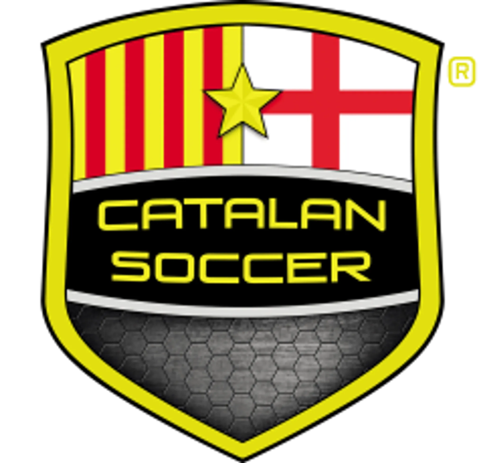 Catalan Soccer