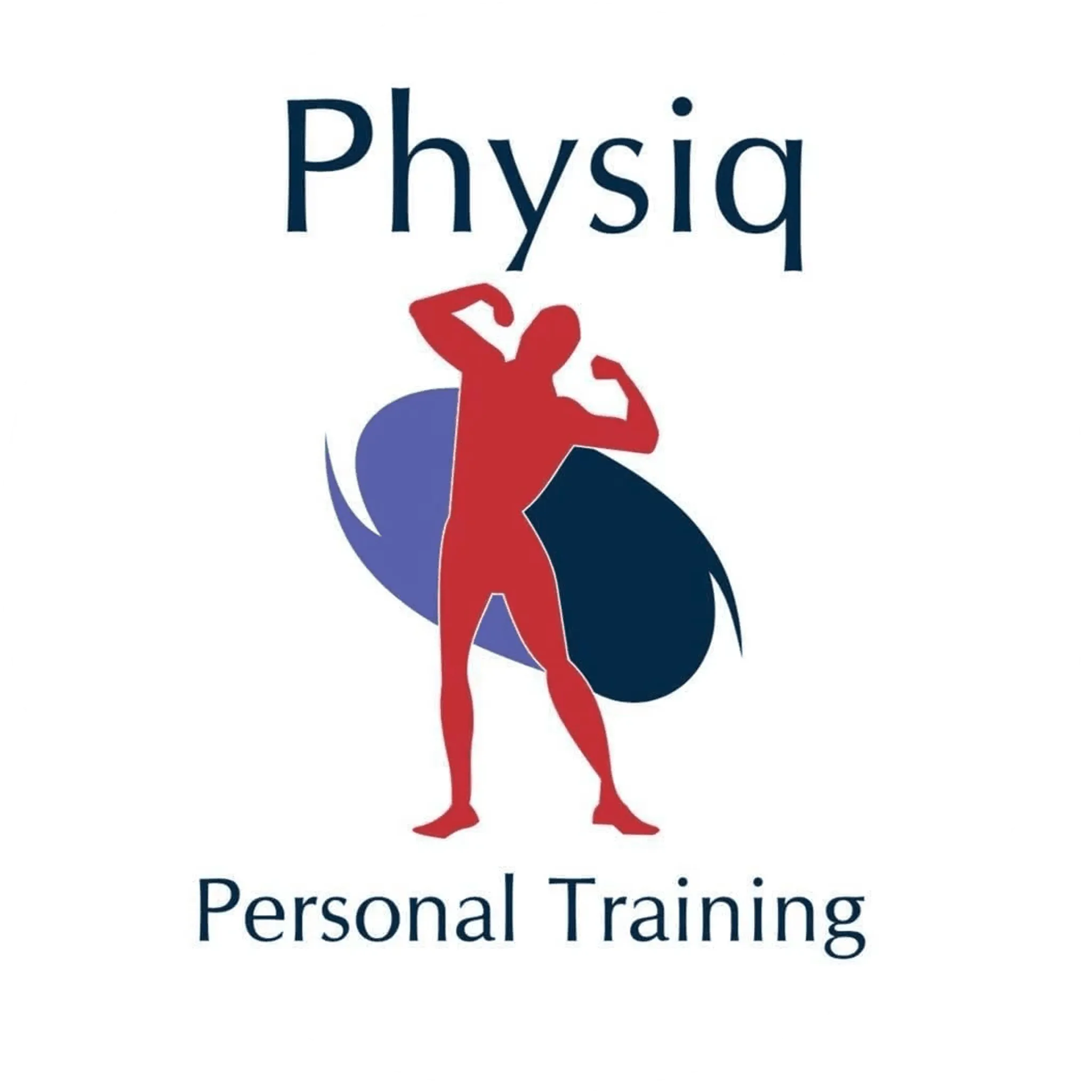 Physiq Personal Training