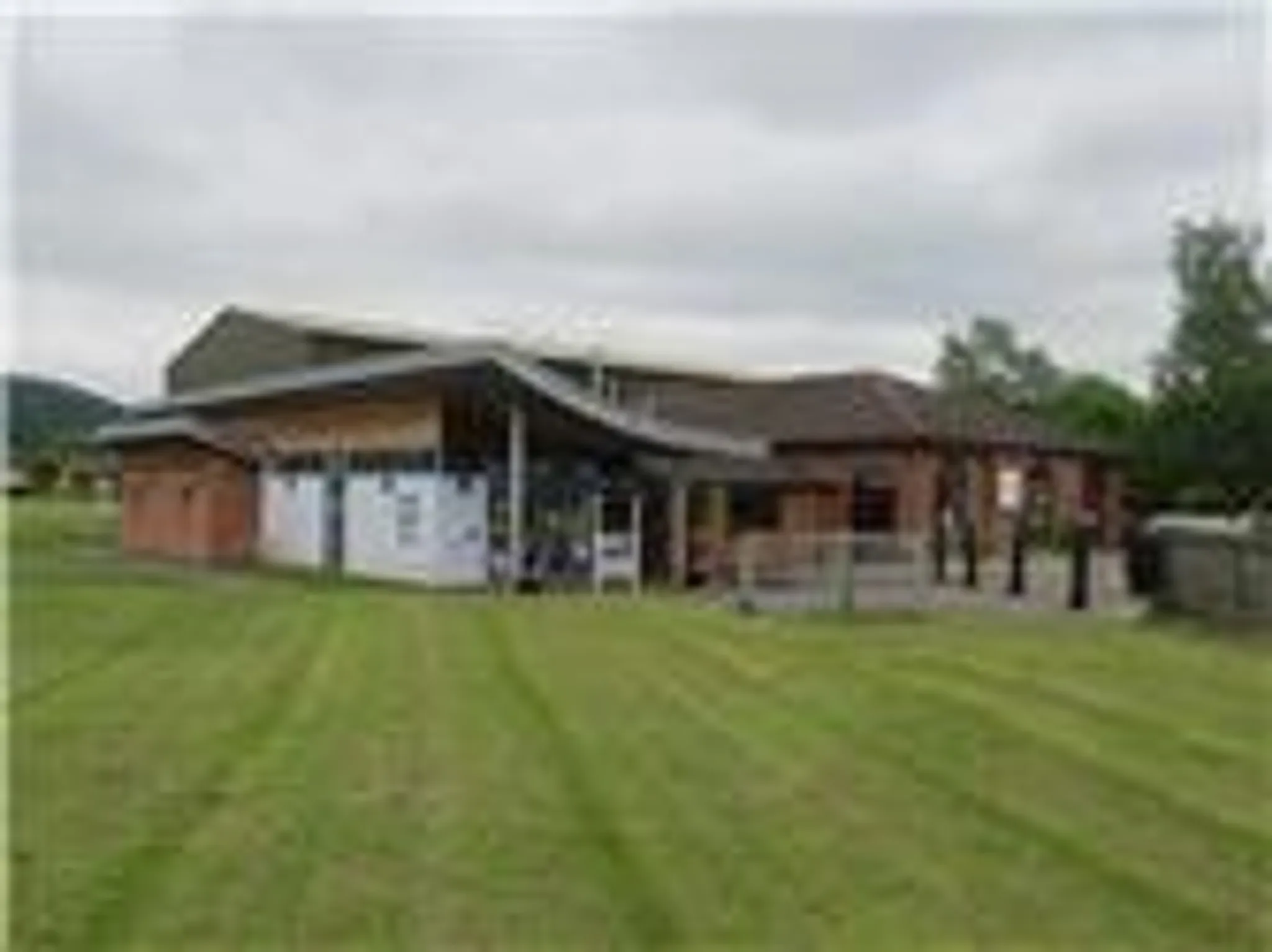 Monday Triples League 2024 Season