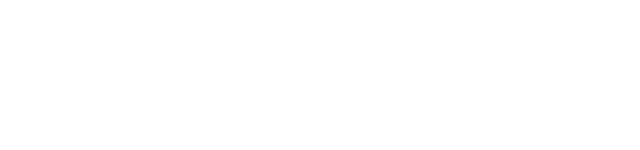 LA BOMBA Latin Dance Adelaide