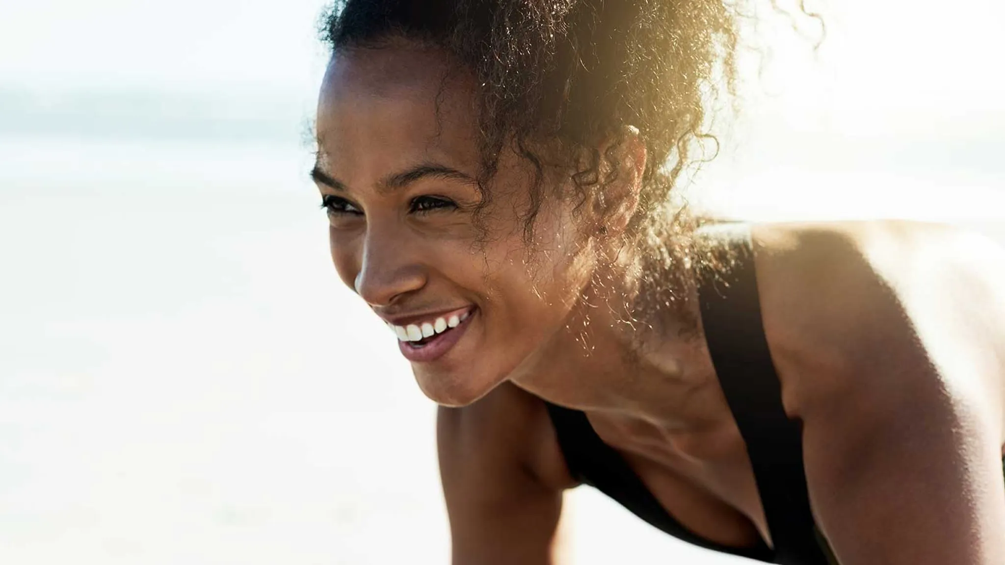 Luxury Health Spa in Hampshire